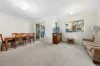 21/34-38 Park Avenue, Burwood, NSW 2134-Image