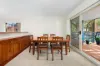 21/34-38 Park Avenue, Burwood, NSW 2134-Image