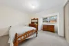 21/34-38 Park Avenue, Burwood, NSW 2134-Image
