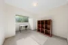 21/34-38 Park Avenue, Burwood, NSW 2134-Image