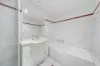 21/34-38 Park Avenue, Burwood, NSW 2134-Image