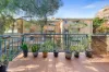 21/34-38 Park Avenue, Burwood, NSW 2134-Image
