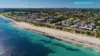 21/34 Marine Parade, Cottesloe, WA 6011