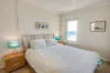 21/34 Marine Parade, Cottesloe, WA 6011-Image
