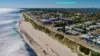 21/34 Marine Parade, Cottesloe, WA 6011-Image