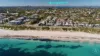 21/34 Marine Parade, Cottesloe, WA 6011-Image