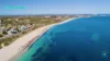 21/34 Marine Parade, Cottesloe, WA 6011-Image