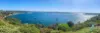 21/34 Marine Parade, Cottesloe, WA 6011-Image