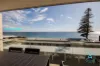 21/34 Marine Parade, Cottesloe, WA 6011-Image
