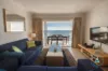 21/34 Marine Parade, Cottesloe, WA 6011-Image