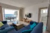 21/34 Marine Parade, Cottesloe, WA 6011-Image