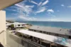 21/34 Marine Parade, Cottesloe, WA 6011-Image