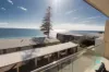 21/34 Marine Parade, Cottesloe, WA 6011-Image