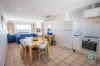21/34 Marine Parade, Cottesloe, WA 6011-Image