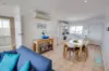21/34 Marine Parade, Cottesloe, WA 6011-Image