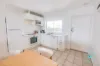21/34 Marine Parade, Cottesloe, WA 6011-Image