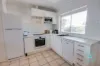 21/34 Marine Parade, Cottesloe, WA 6011-Image