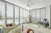 21/34 Riverwalk Avenue, Robina, Qld 4226-Image