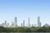 21/34 Riverwalk Avenue, Robina, Qld 4226-Image