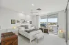 21/34 Riverwalk Avenue, Robina, Qld 4226-Image