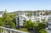 21/34 Riverwalk Avenue, Robina, Qld 4226-Image