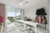 21/34 Riverwalk Avenue, Robina, Qld 4226-Image
