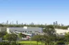 21/34 Riverwalk Avenue, Robina, Qld 4226-Image