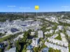 21/34 Riverwalk Avenue, Robina, Qld 4226-Image