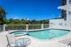 21/34 Riverwalk Avenue, Robina, Qld 4226-Image