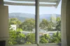 21/34 Riverwalk Avenue, Robina, Qld 4226-Image