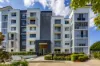 21/34 Riverwalk Avenue, Robina, Qld 4226-Image