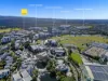 21/34 Riverwalk Avenue, Robina, Qld 4226-Image