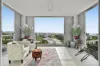 21/34 Riverwalk Avenue, Robina, Qld 4226-Image