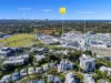 21/34 Riverwalk Avenue, Robina, Qld 4226-Image