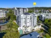 21/34 Riverwalk Avenue, Robina, Qld 4226-Image