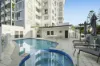21/34 Riverwalk Avenue, Robina, Qld 4226-Image