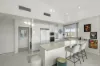 21/34 Riverwalk Avenue, Robina, Qld 4226-Image