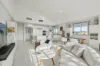 21/34 Riverwalk Avenue, Robina, Qld 4226-Image