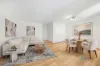 21/35 Campbell Street, Parramatta, NSW 2150