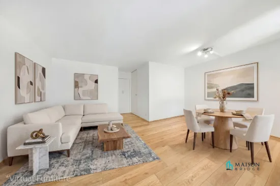 21/35 Campbell Street, Parramatta, NSW 2150