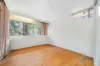 21/35 Campbell Street, Parramatta, NSW 2150-Image