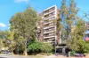 21/35 Campbell Street, Parramatta, NSW 2150-Image