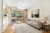 21/35 Campbell Street, Parramatta, NSW 2150-Image