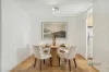 21/35 Campbell Street, Parramatta, NSW 2150-Image
