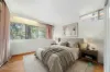 21/35 Campbell Street, Parramatta, NSW 2150-Image