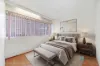 21/35 Campbell Street, Parramatta, NSW 2150-Image