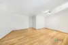21/35 Campbell Street, Parramatta, NSW 2150-Image
