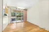 21/35 Campbell Street, Parramatta, NSW 2150-Image