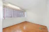 21/35 Campbell Street, Parramatta, NSW 2150-Image