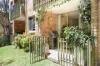 21/36-40 Gordon Street, Manly Vale, NSW 2093
